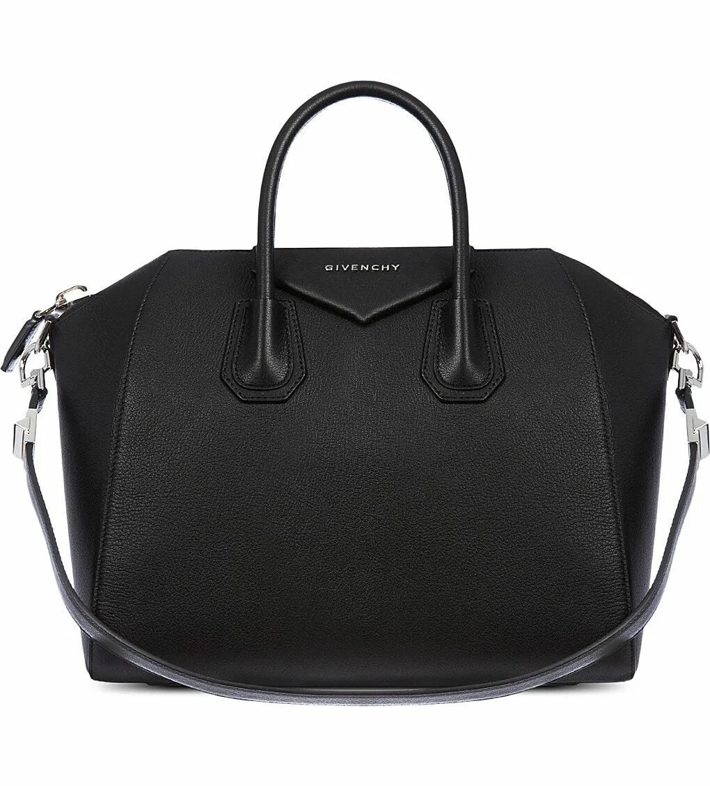 Сумка Givenchy Antigona. Сумка Antigona Givenchy 2020. Сумка Givenchy Antigona Medium. Сумка женская живанши черная. Media leather