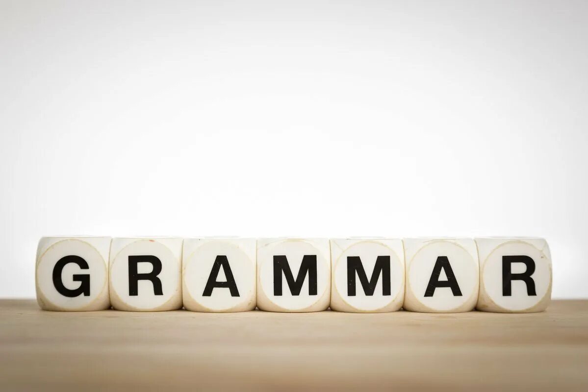 Grammar картинки. Grammar надпись. Грамматика. English Grammar картинки.