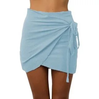 Табиғатта сергелдеңге түскен порно жігіттер