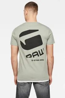 Raw чей бренд