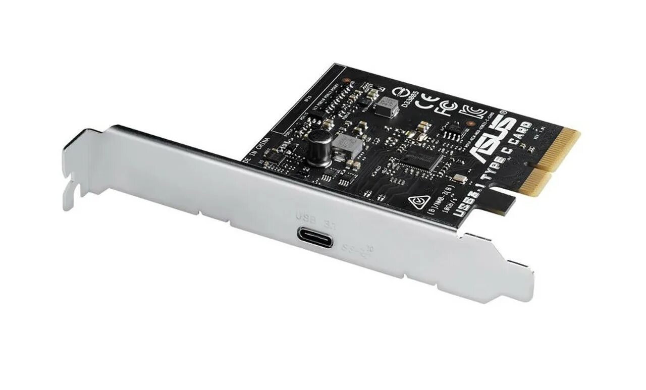 C pci e. Usb 3.1 pci-e. usb 3 pci-e контроллер. контроллер usb 3.1 gen2 pci-e. контроллер asus usb 3.1.
