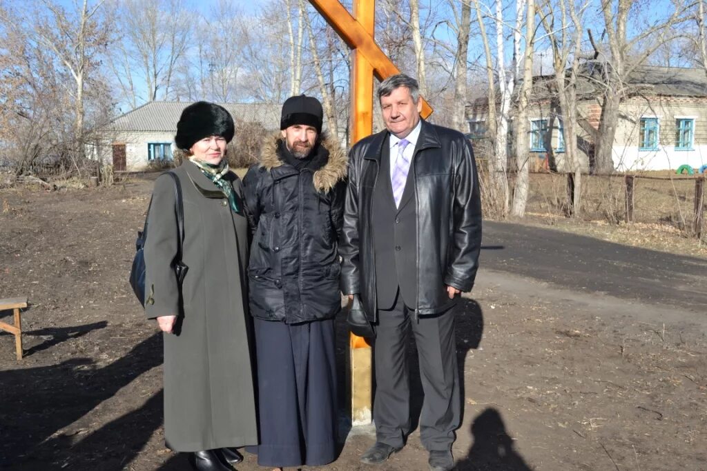 нижняя колыбелька хлевенский район липецкая область. колыбелька село воронежская область. заброшенные церкви липецкой области. село колыбелька. липецкая область хлевенский район село верхняя колыбелька.