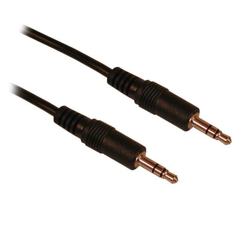 Кабель 3 5 jack 6 3 jack mono. 5. Кабель 2х 3. Кабель джек 6. Кабель пвс 2х2,5мм2 пвс 2х2,5мм2.