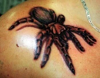 Бұзылған порно мультфильмдер