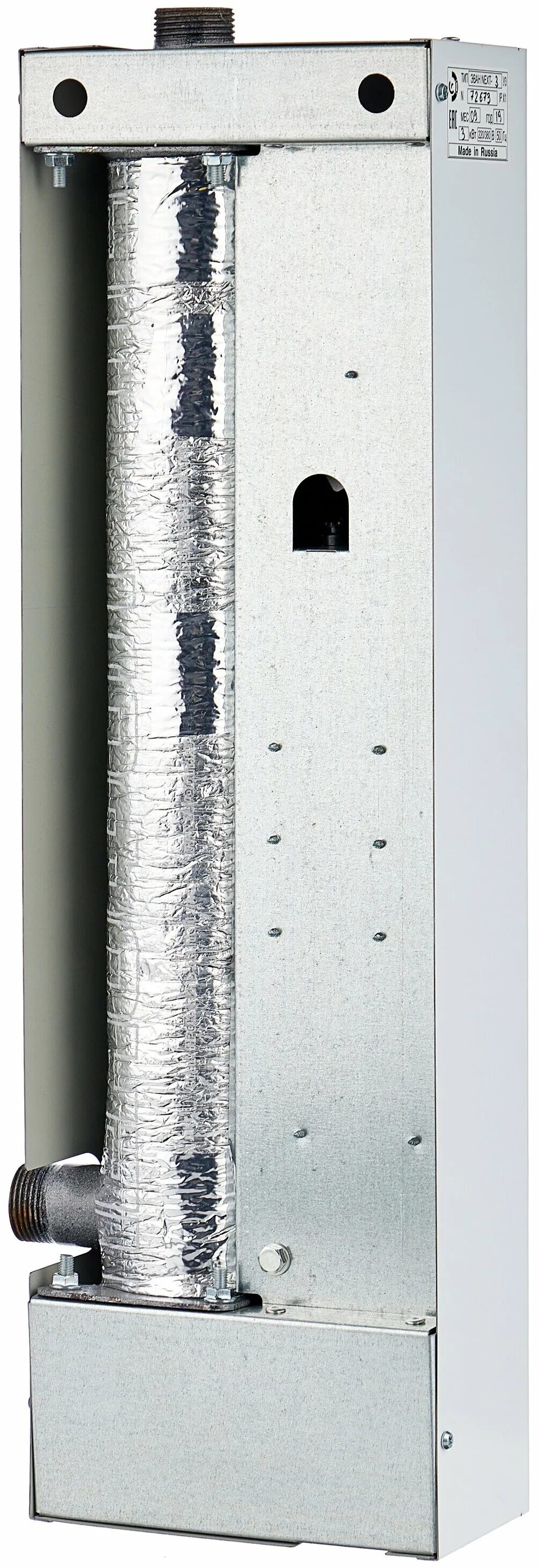 Эван электрокотел эван next-12. Электрокотел 5 квт эван next 5 руководство. Next 9. Next 9. Котел электрический next-9квт эван (220/380).