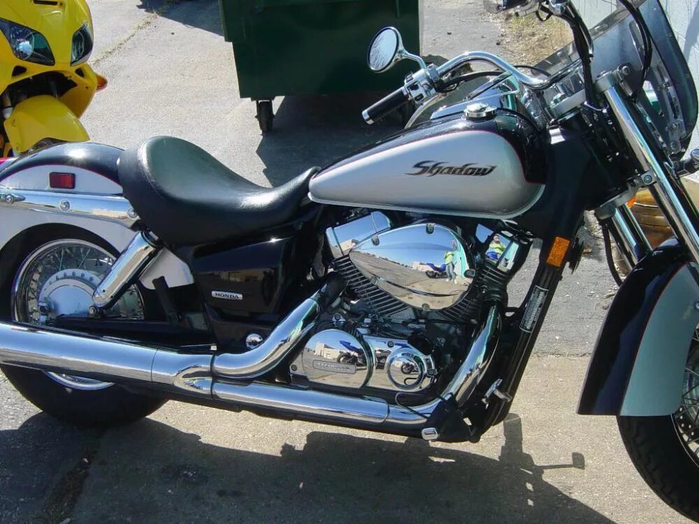 Honda vt 750 shadow aero. Honda shadow vt750 aero 2005. Shadow aero. Honda shadow 900. Honda shadow vt750c.