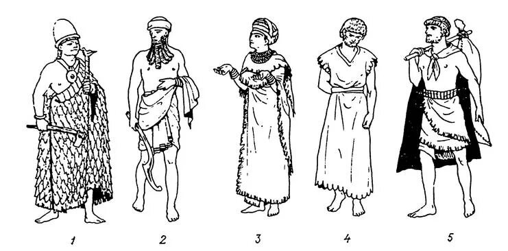 одежда древней ассиро вавилонии. древняя месопотамия шумеры. шумер вавилонян и ассирийцев. древняя ассирия и вавилон одежда. одежда женщин древней ассирии и вавилона.