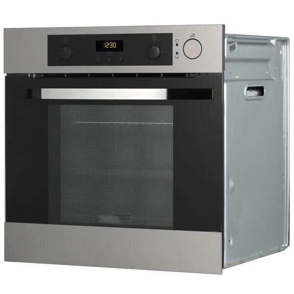 Zanussi built in духовой шкаф. Zanussi opza4210x. духовой шкаф zanussi zlb 331 x. духовых шкафах занусси. духовка встроенная занусси.