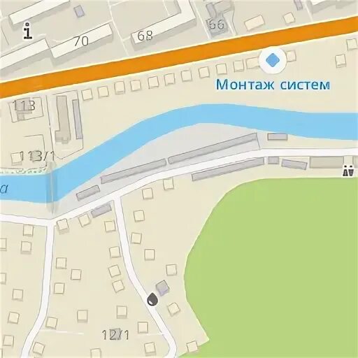 2гис горно алтайск