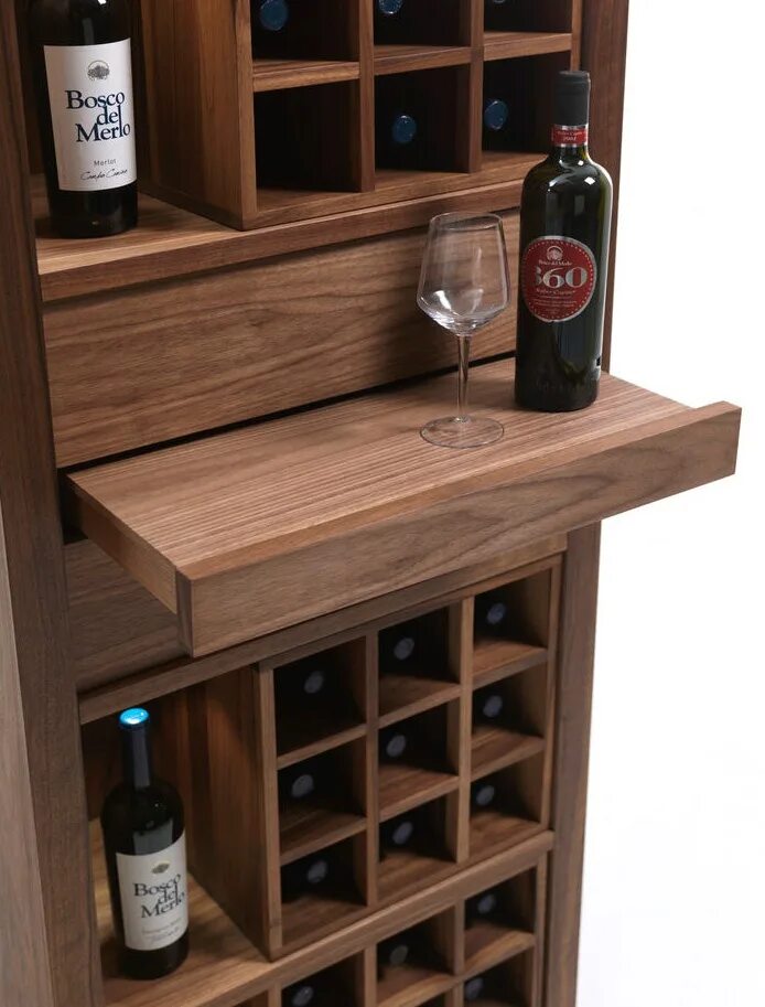 Винная полка икеа. Тумбы под бутылки. Бутылочница alba ptj0091. Винный шкаф mc wine w24b. Bwc60241b винный шкаф.