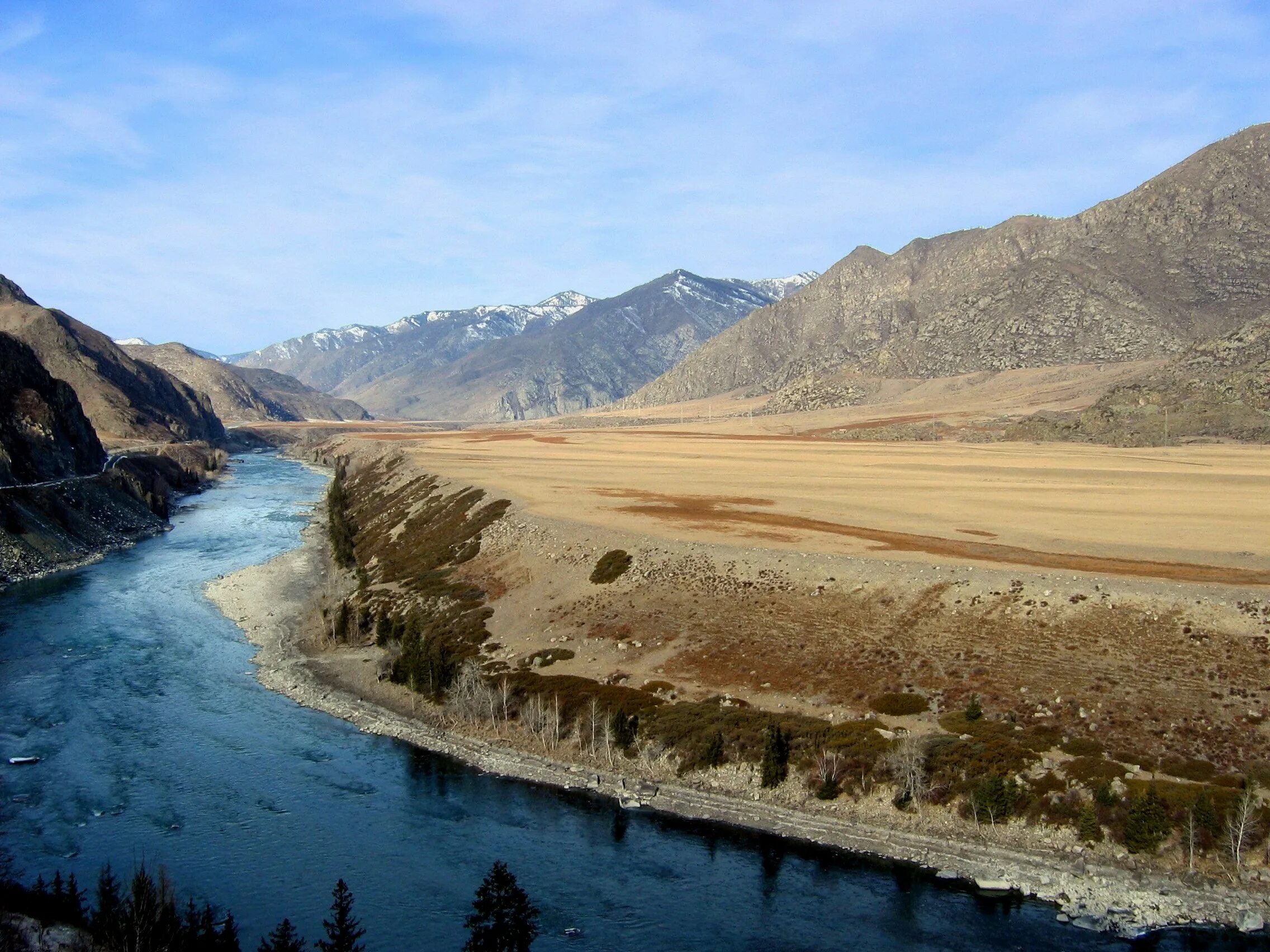 Террасы речных долин. Долина терраса. Долина терраса. Долина пойма и русло реки. Террасовидная долина реки.
