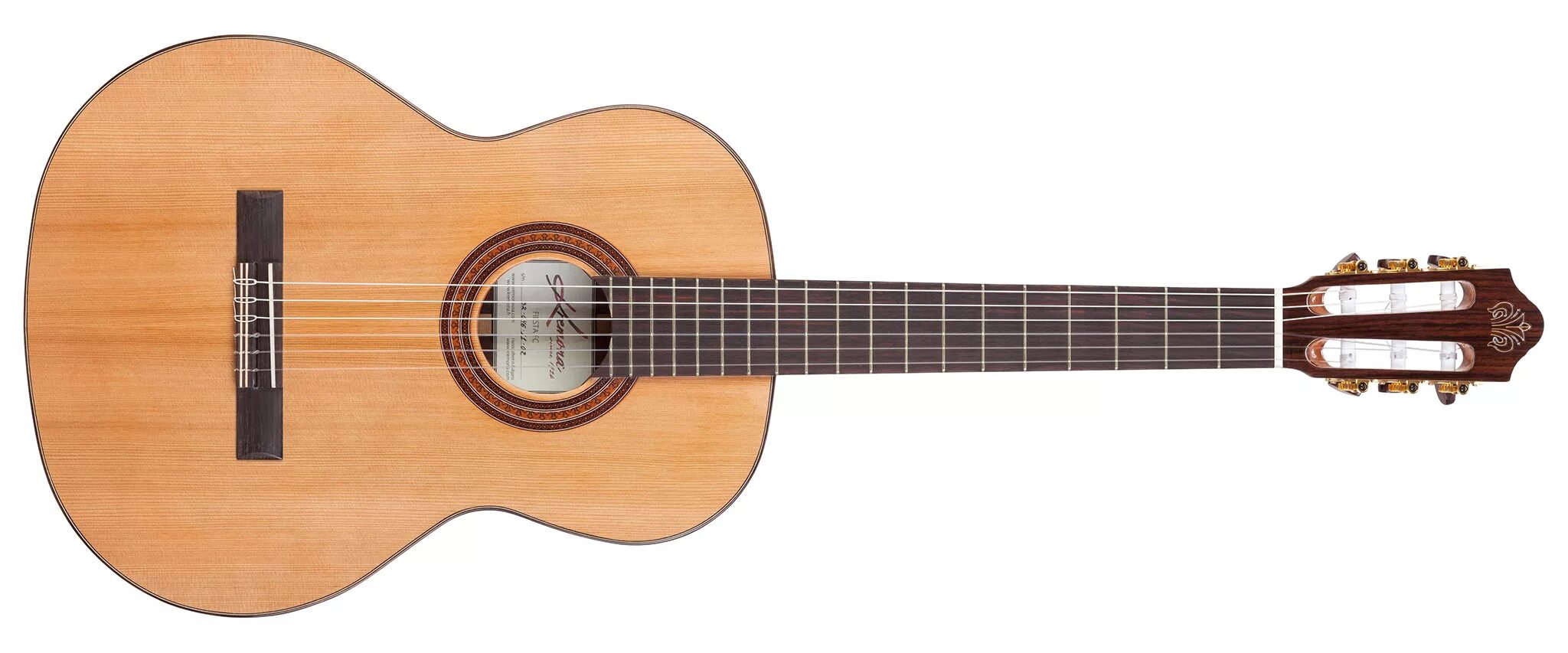 Гитара 4 грифа. Классическая гитара admira a15. hohner hc06. admira a6 классическая гитара. yamaha c40m.