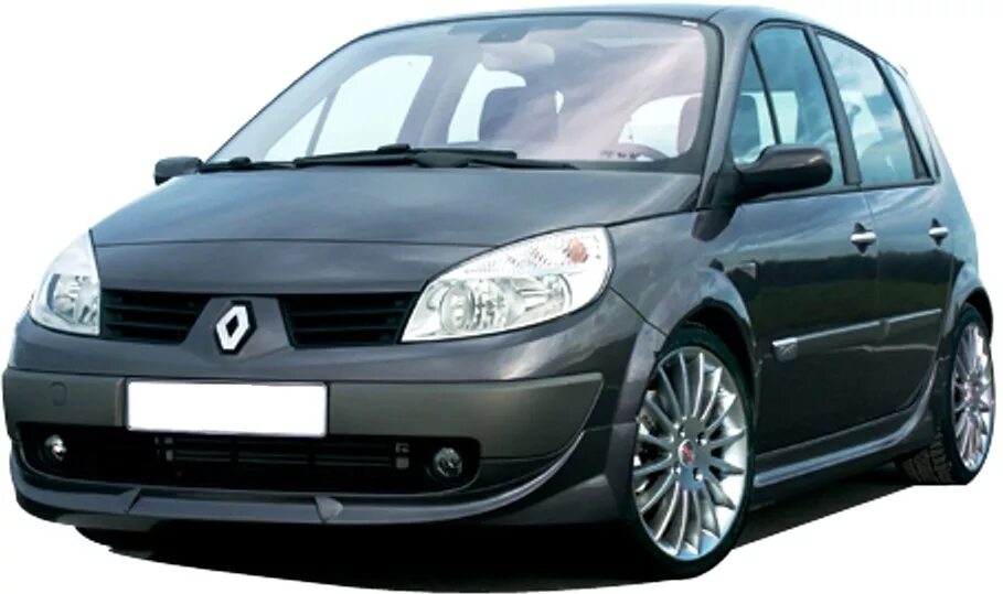 Рено сценик 2 2007 год. Renault Megane Scenic 2. Megane Scenic 2003. Renault Megane Scenic 2003. Рено Меган Сценик 2006.