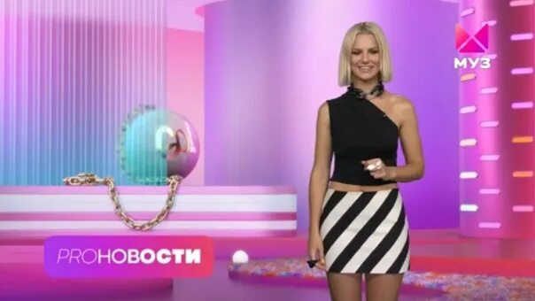 На пути к успеху: первый сольный концерт и премьера песни Анжелики Пушновой