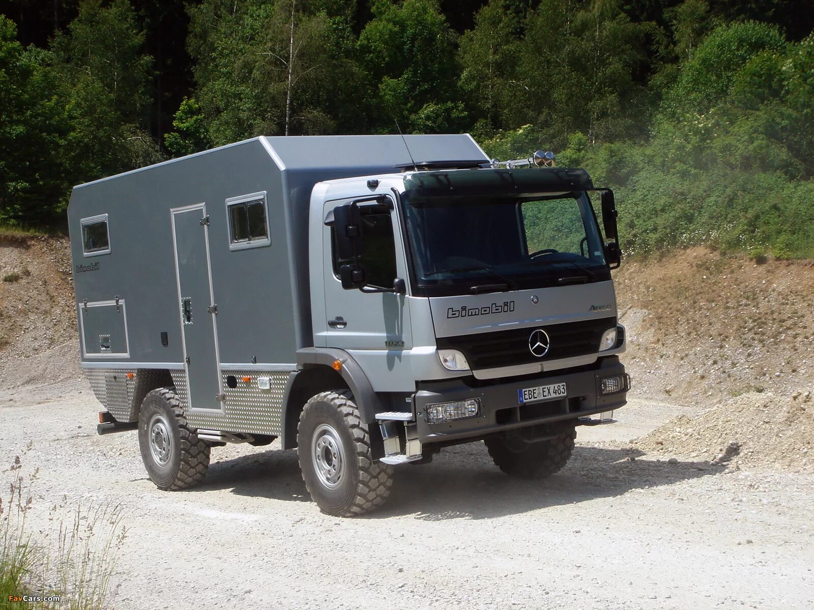 Mercedes Atego 4x4. Мерседес Атего 4х4. Bimobil ex 480 / Atego 4x4. Автодом Bimobil. Мерседес 4х4 купить