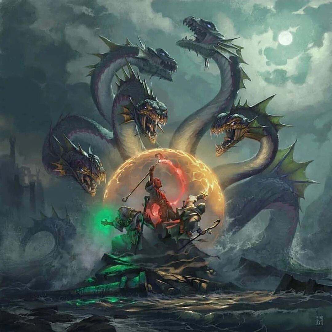 Дракон обои. Маг поглотивший дракона 41. Маг поглотивший дракона 41. Днд арт чародей драконий предок. Дракон арт.