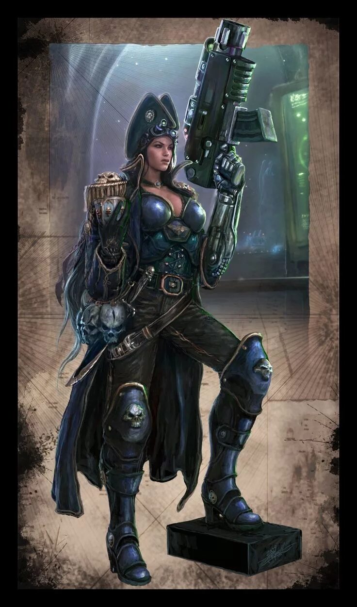 Warhammer 40000 rogue trader ефрат 2. Инквизитор вархаммер 40000 девушка. вархаммер 40000 rogue trader. wh40k rogue trader. роуг трейдер вархаммер 40000.