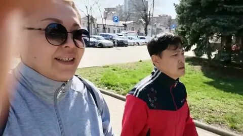 Шиндра мындра ютуб
