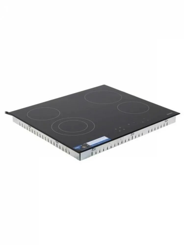 Haier hhx c64dvb. Электрическая варочная панель haier hhx-c64dfb. варочная панель хайер hhx-c64dvb. электрическая варочная панель haier hhx-c64atqbb. стеклокерамическая варочная поверхность haier hhx-c64dvb.