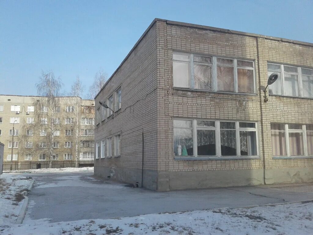 Детский сад 55 саранск. Лавочкина 50 детский сад. Детский сад 55 кострома. Садик 55 санкт-петербург. Лавочкина 46 к.