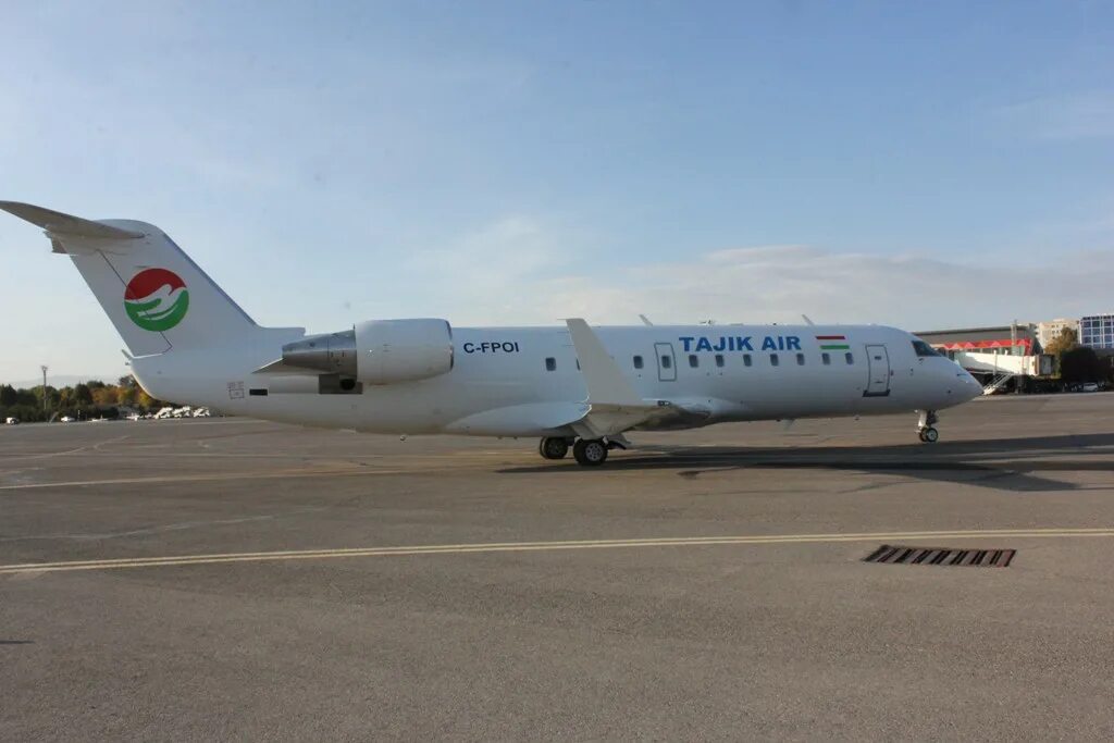 Таджик эйр новости. Таджик эйр новости. Парк самолетов таджик эйр. Ан 28 таджик эйр. Таджик эйр новости.