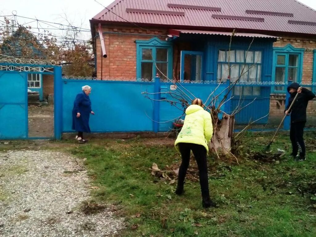 Абдуллаева мкоу. М. Погода в пролетарском кбр прохладненский. Погода в пролетарском кбр прохладненский. Село пролетарское кабардино балкария.