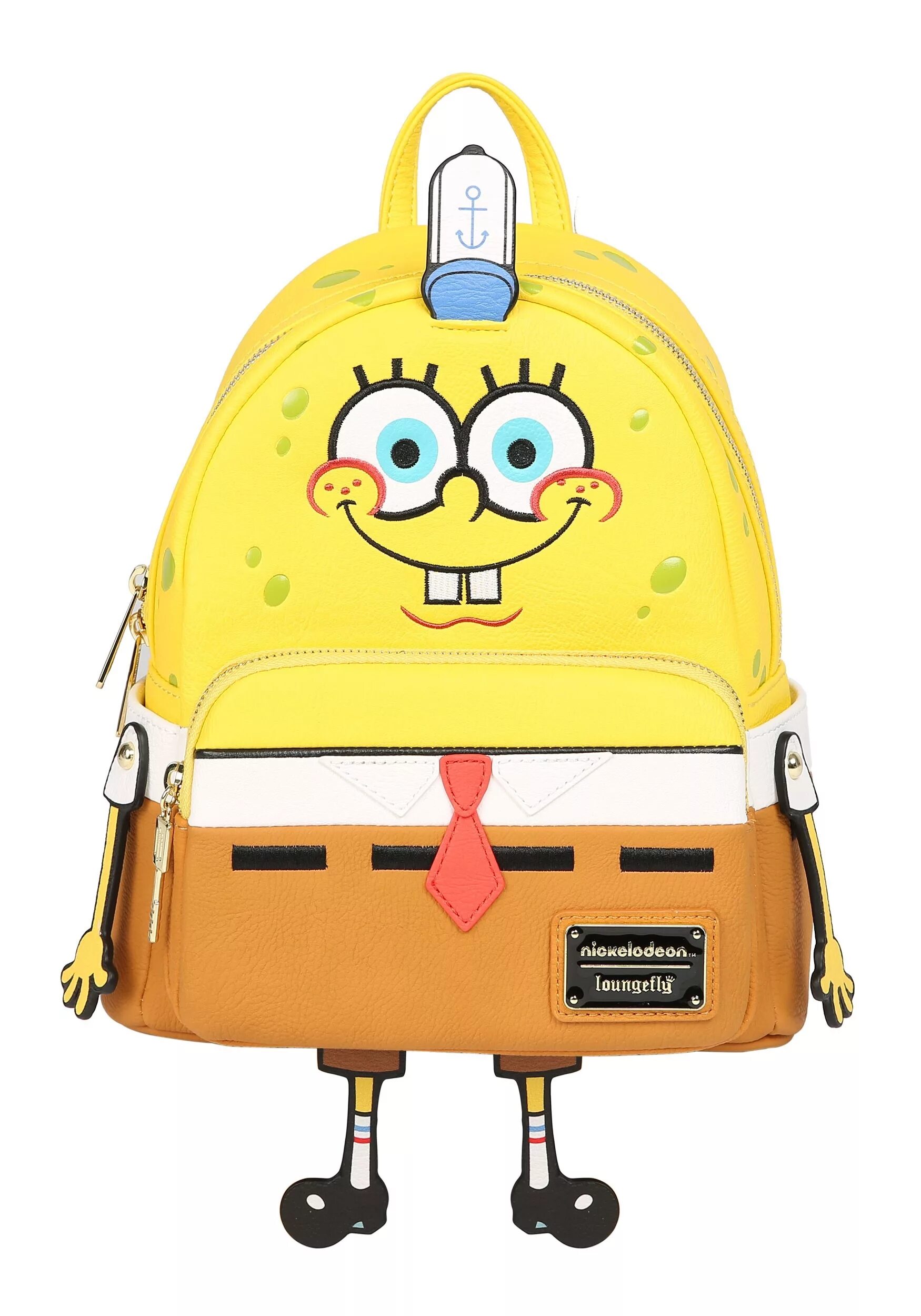 Spongebob pack. Рюкзак Spongebob. Губка Боб квадратные штаны рюкзак. Рюкзак Патрик. Патрик рюкзак 18.