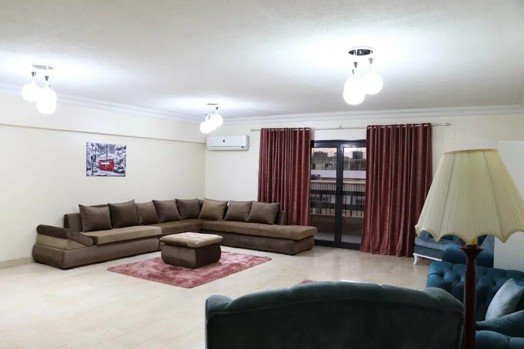 Каир аренда. Бассейн на крыше коттеджа. 2a el sayed abou shady st. Квартиры в каире. Каир аренда.