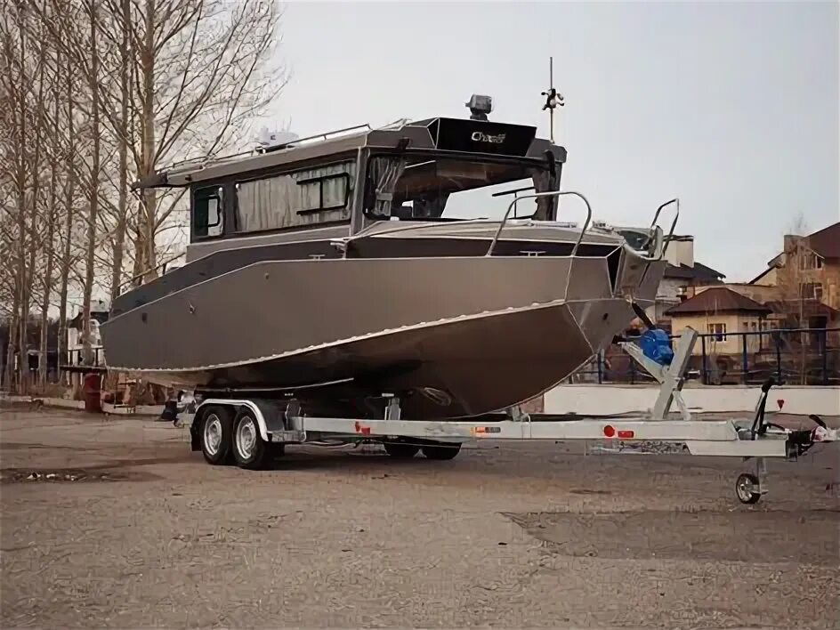 Swift chaser 800. Swift chaser 630 cabin. катера swift chaser 750. катер chaser 800.