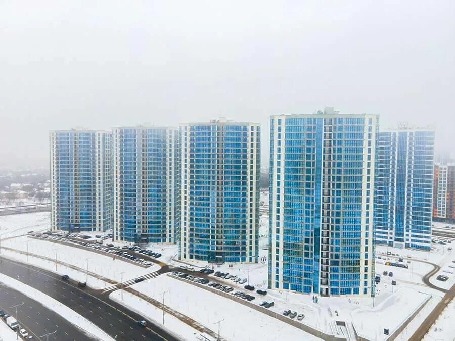 220 страница из 781 продажа квартир в Октябрьском районе Минска