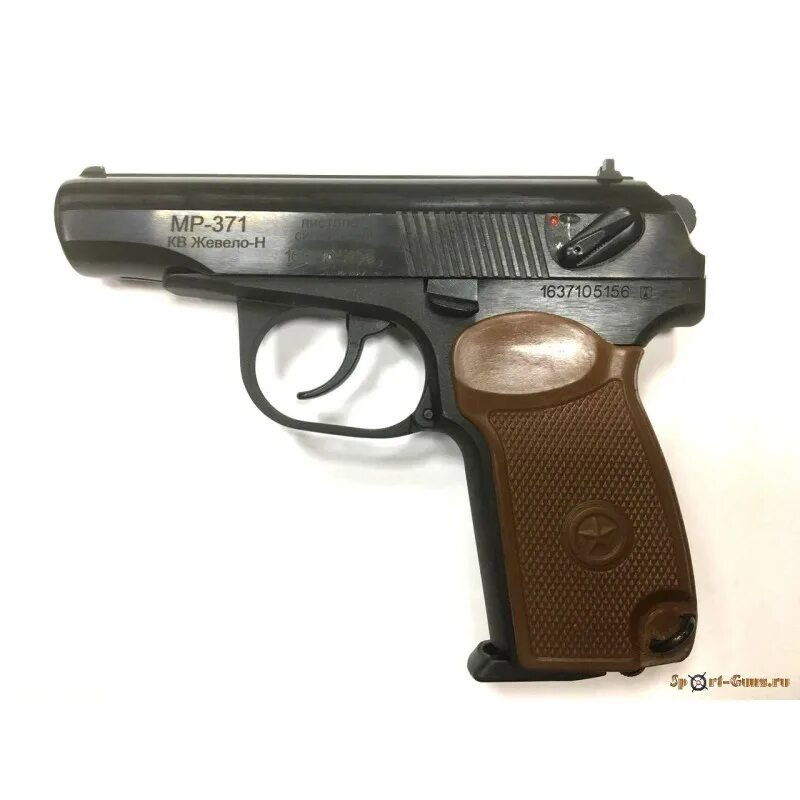 Мр 371 02 сигнальный. Макаров 371 (сигнальный). Мр-371-02. Мр-371 сигнальный. Пм 37102 автоматический.