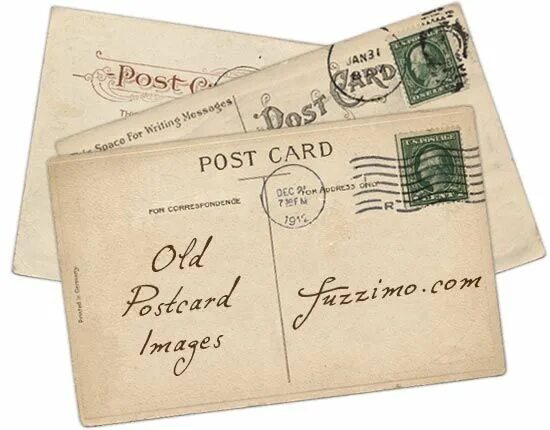 Post card. Почтовая открытка post cards по английский. post card png. англоязычная почтовая открытка wedding.