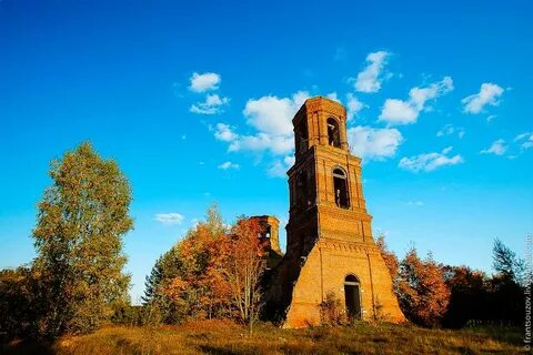 Г спасе