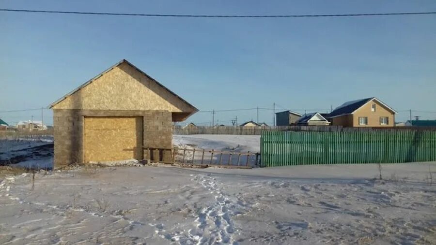 Юла азнакаево. Яна юл азнакаево. Яна юл азнакаевский район. Яна юл азнакаево улица каенлы. Яна юл азнакаевский район.