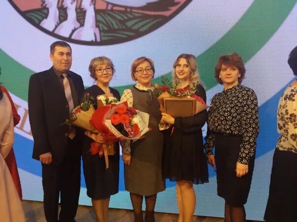Кандры школа 2. Расписание село кандры 1 школа. Кандры школа 2 учителя. Расписание село кандры 1 школа. Маоу сош 1 с кандры.