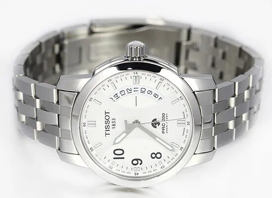 Магазин часы благовещенск. Tissot t014.430.11.037.00. Tissot t055.430.11.017.00. Tissot t14.1.481.32. Tissot t114.417.11.037.00.