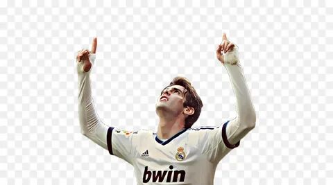 Ac real