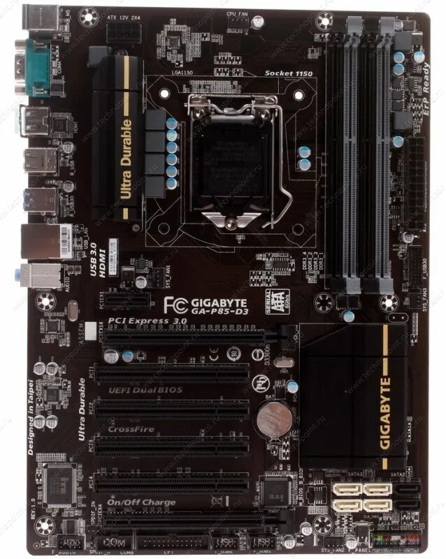 Gigabyte p85 d3. Ga-p85-d3. P85 d3. Socket 1150 Gigabyte z87 hd3.