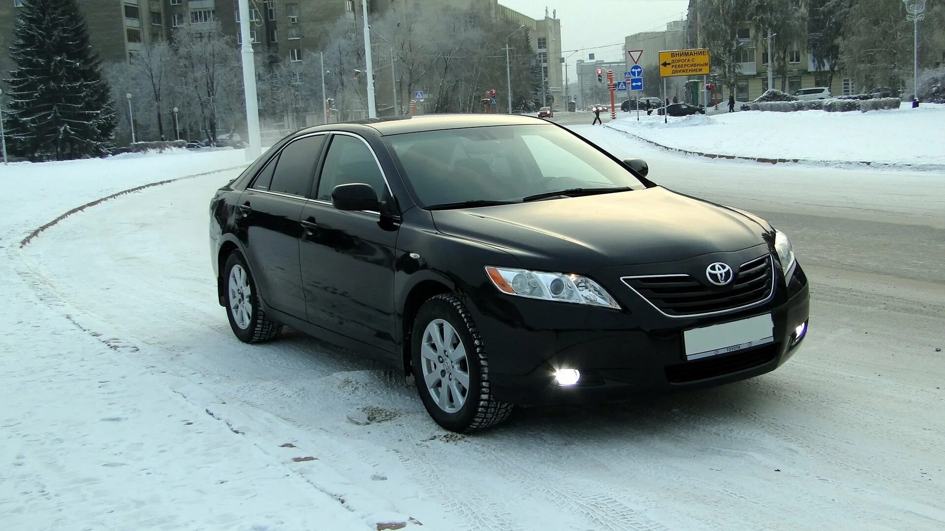 Камри 40 3.5 купить. Тойота Камри 40 2.4 черная. Toyota Camry 40 кузов. Toyota Camry 40 2007. Тойота Камри 40 2007 2,4.