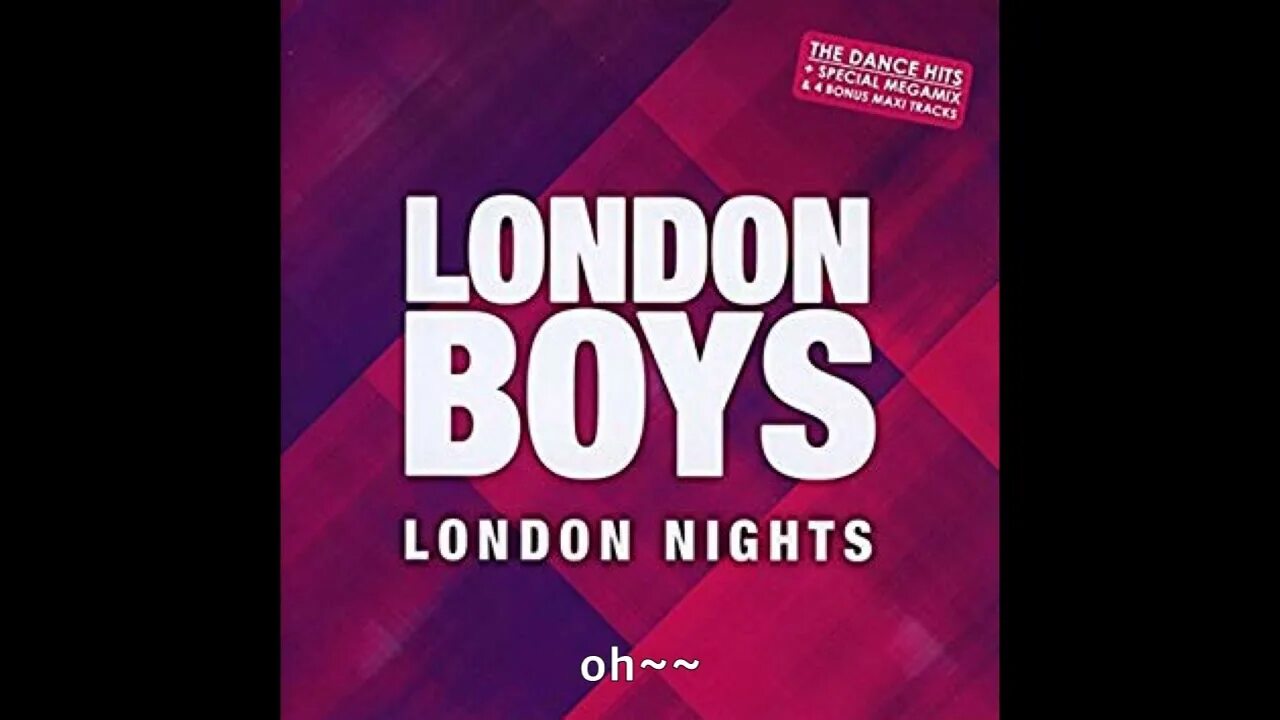 London boys пластинка. Группа london boys. Лондон бойс london nights remix. Лондон 1989. Денис фуллер и эдем эфраим.