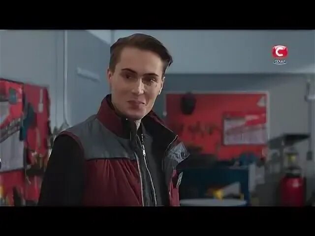 Все не случайно 2021