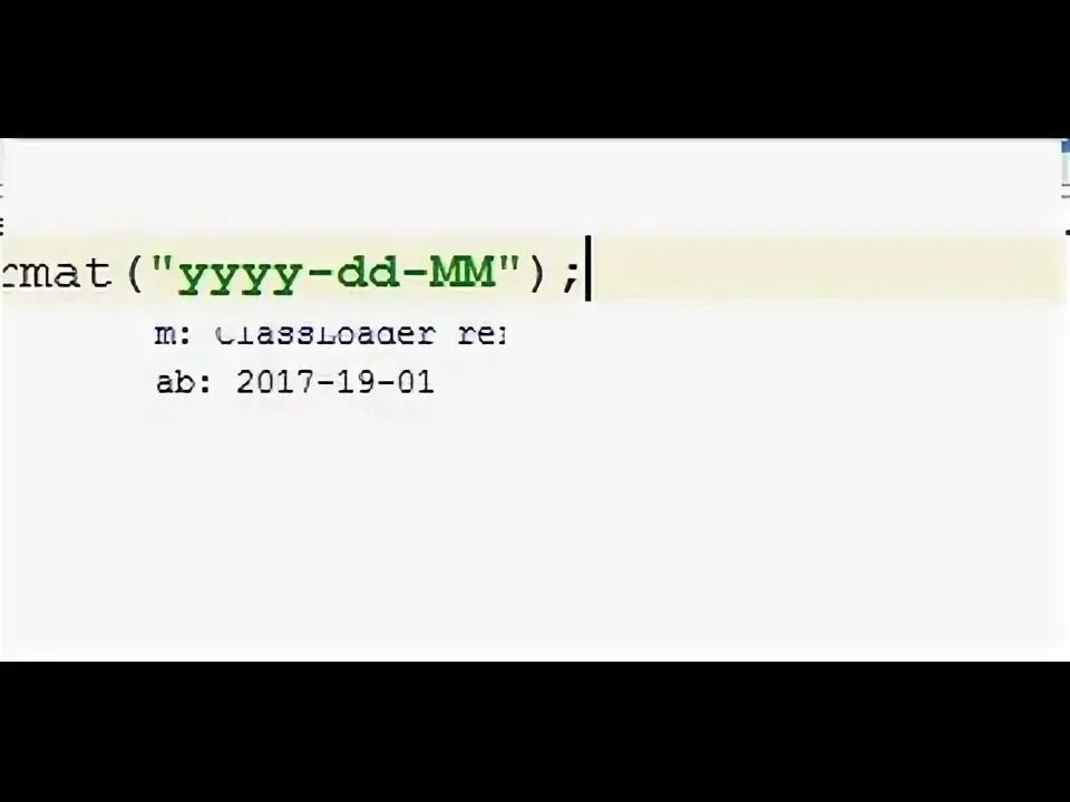 Datetimeformatter java. Datetimeformatter java