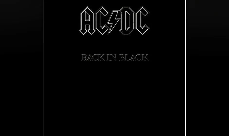 Back in black. Black in Black. AC DC постеры back in Black. Шапка AC DC back in Black. Обои с AC/DC на телефон back in Black.