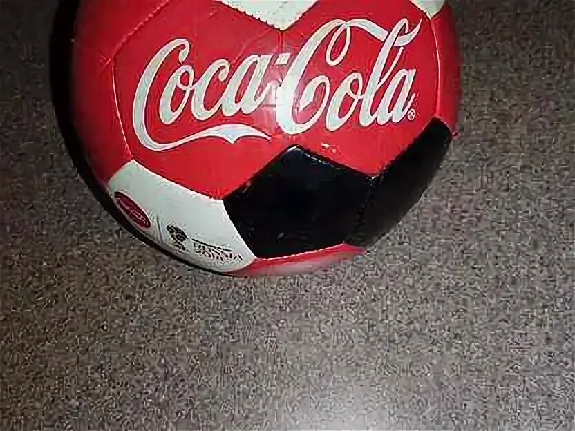 Мяч jako. Мяч кока кола. Мяч футбольный cola brasil серый. Футбол кока колы. Мячик кока кола.