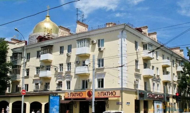 Южное продукция. Регион юг краснодар. Регион юг краснодар. Регион юг краснодар. Регион юг краснодар.