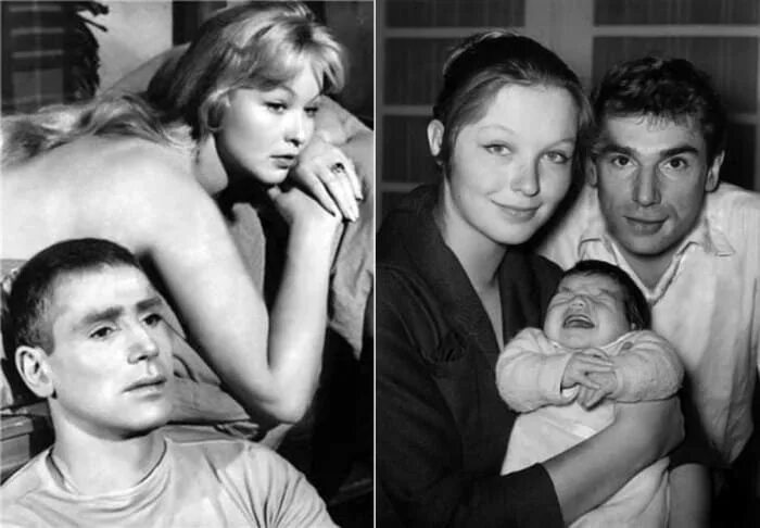 Сыновья робера оссейна и марины влади. Пьер оссейн сын марины влади. Мужья марины влади. Марины влади и робера оссейна. Мужья марины влади.