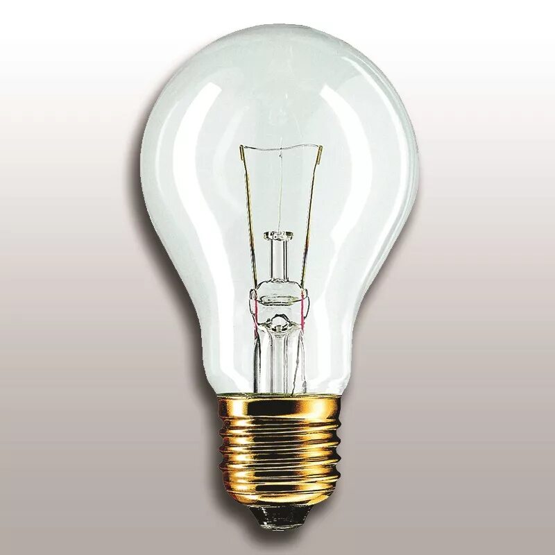 Лампа 300 вольт. Лампа 25вт (е27,грибок). Лампа 220 вольт 100 ватт. Лампа накаливания 12 вольт 100 ватт. Лампа накаливания a55 240v 75w e27 frosted jazzway (бмт 230-75-5).