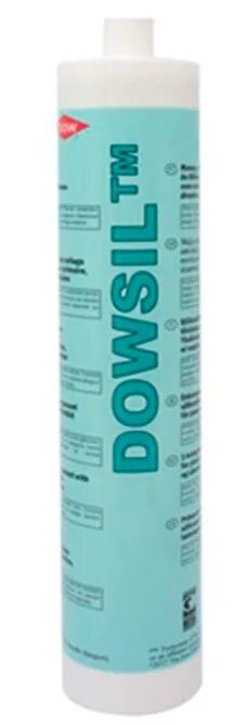 Герметик DOWSIL q3-1566. Клей-герметик Dow Corning q3-1566. Герметик DOWSIL 732. DOWSIL 732 Clear Dow Corning герметика. Dow corning q3