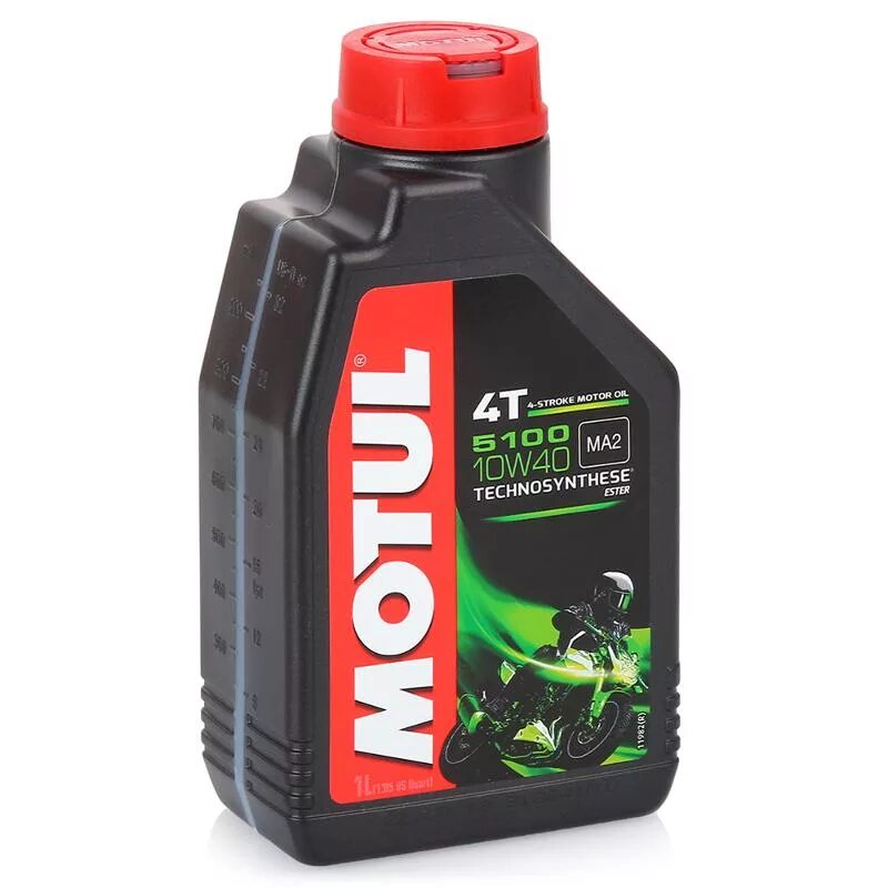 Motul 510 2t 1л. Мотюль 5100 10w 40 4т. Моторное масло Motul 5100 4t 10w30 2 л. Motul fork Oil Expert Medium 10w. Масло lavr 10w 40