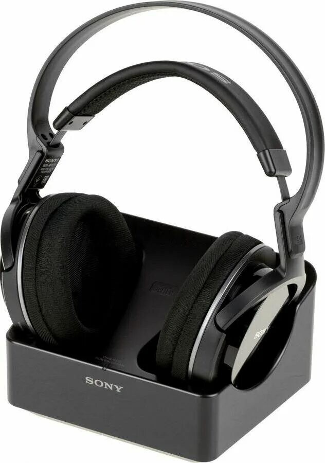 наушники sony mdr rf810r. Sony rf mdr-rf855rk. наушники sony mdr rf855rk. Sony rf mdr-rf855rk. наушники sony mdr rf855rk.